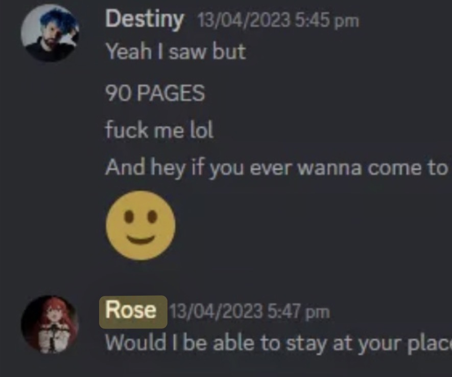 1759946003775.jpeg