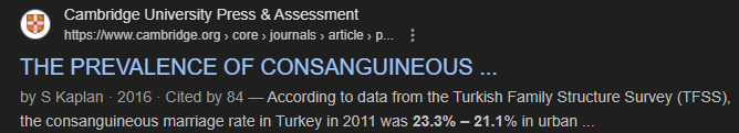 1759951620804.png