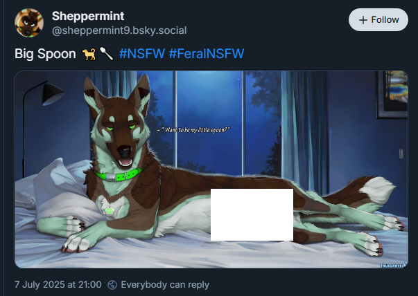 1759951997294.png