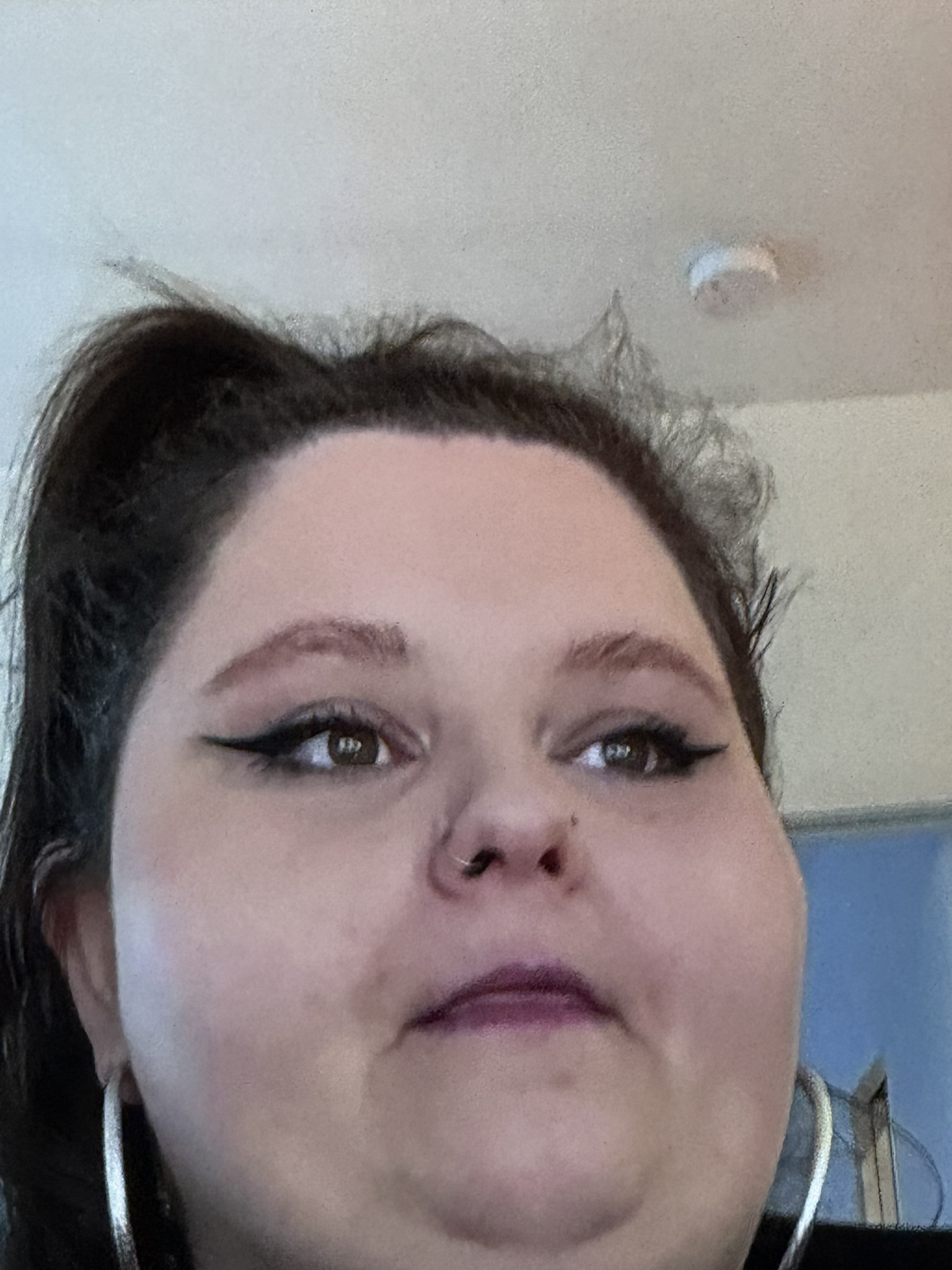 1759952050920.jpeg