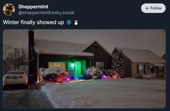 1759952160238.png