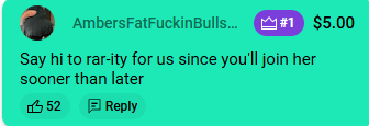 1759953039502.png