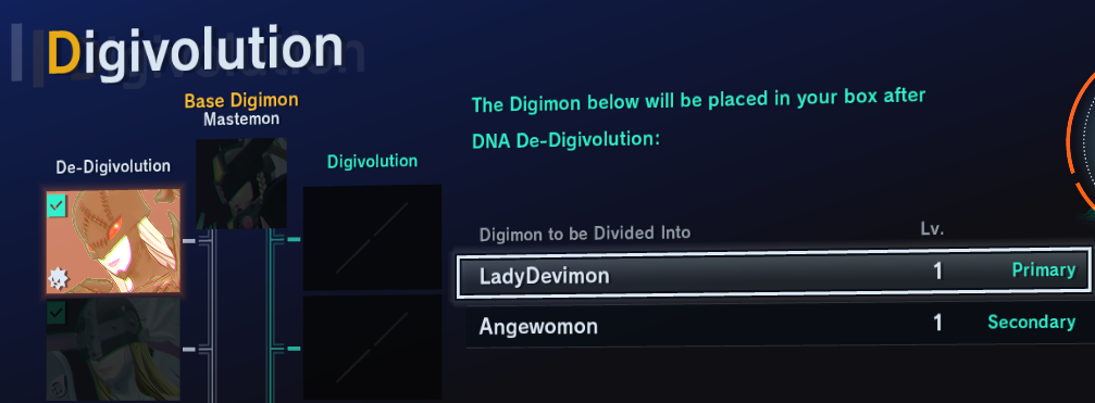 1759955181810.png