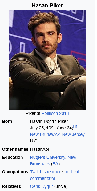1759956745148.png