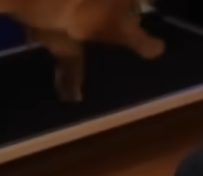 1759956821774.png