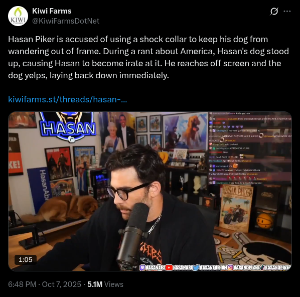 1759957583108.png