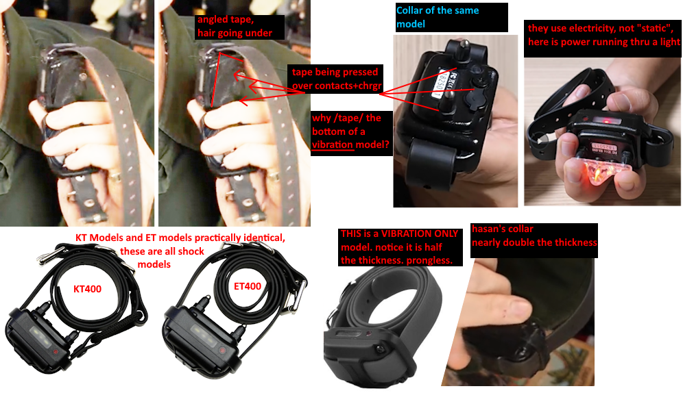 1759958803298.png