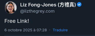 1759960896529.png