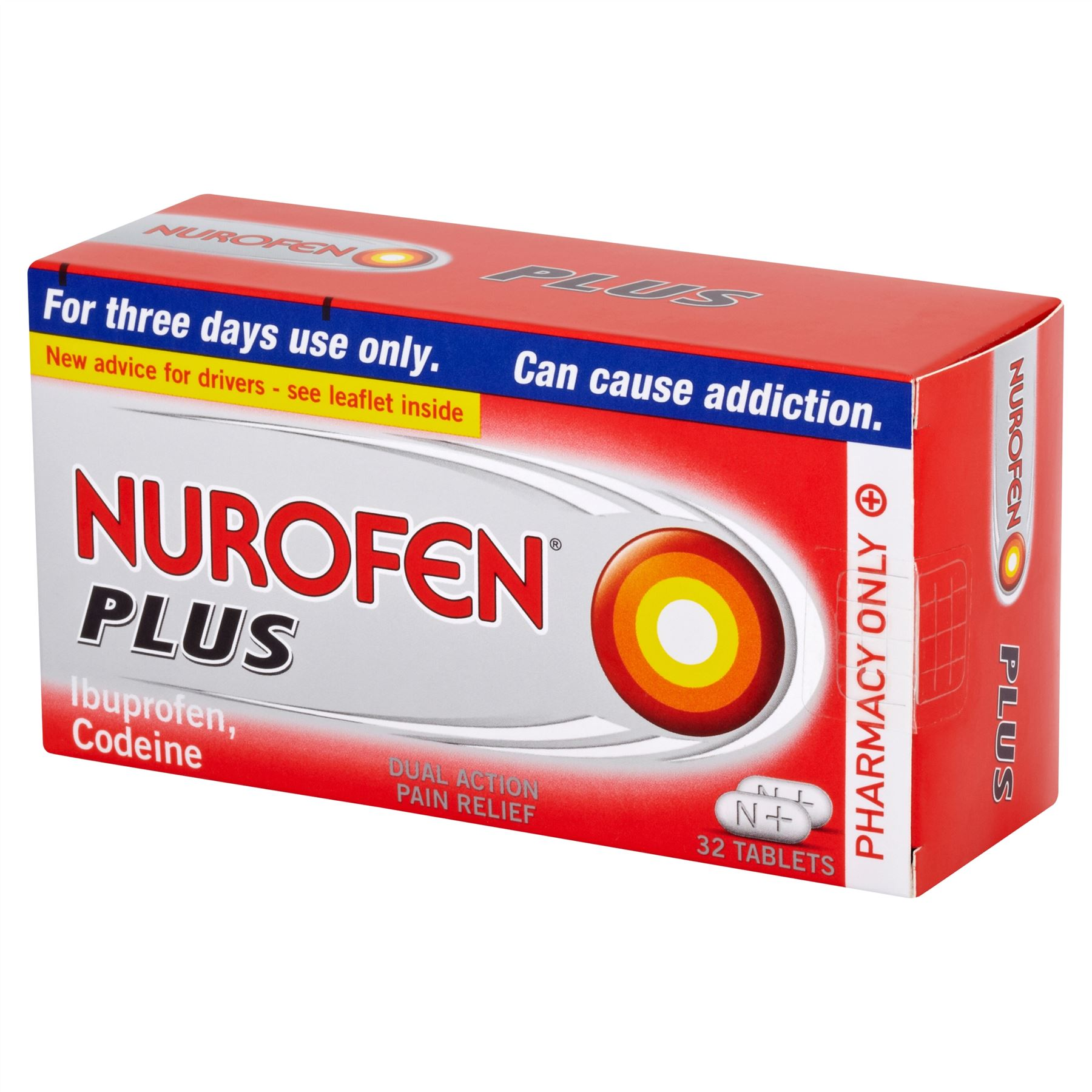 1759967849787.png