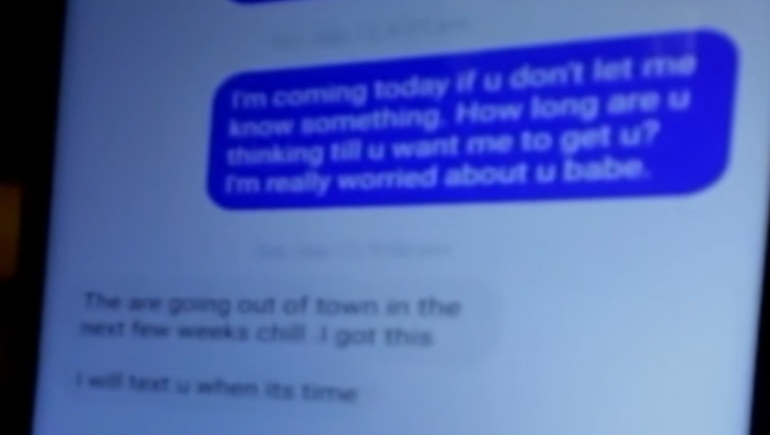 1759968103122.png