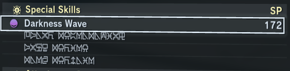 1759969205971.png