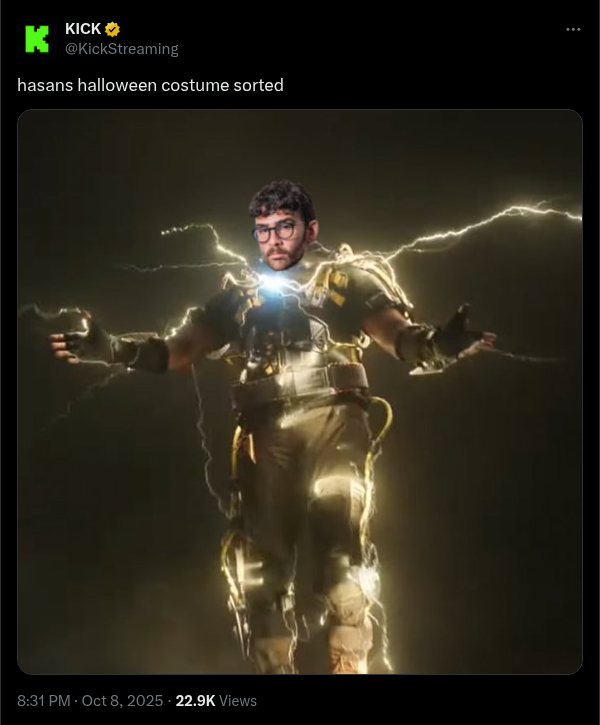 1759972284129.png