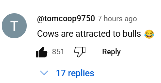 1759994140840.png