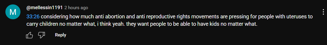 1759996992919.png