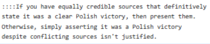 1759999988245.png