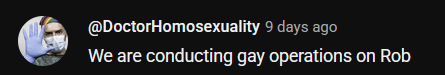 1760045085164.png