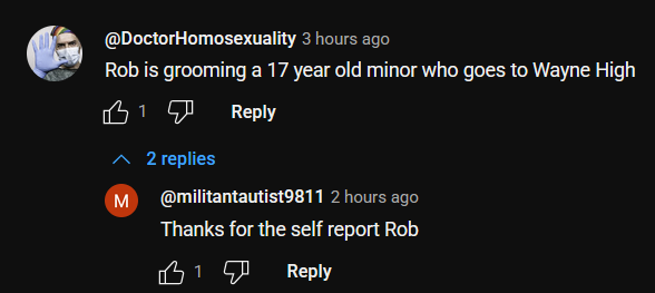 1760045292252.png