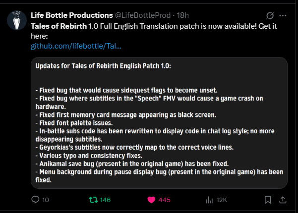 1760057975992.png