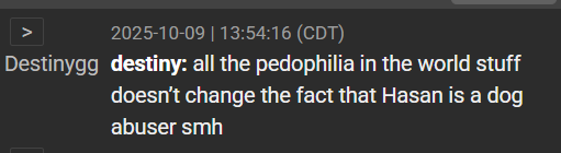 1760062733670.png
