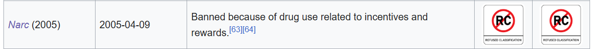 1760062849144.png