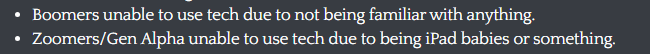 1760067384250.png