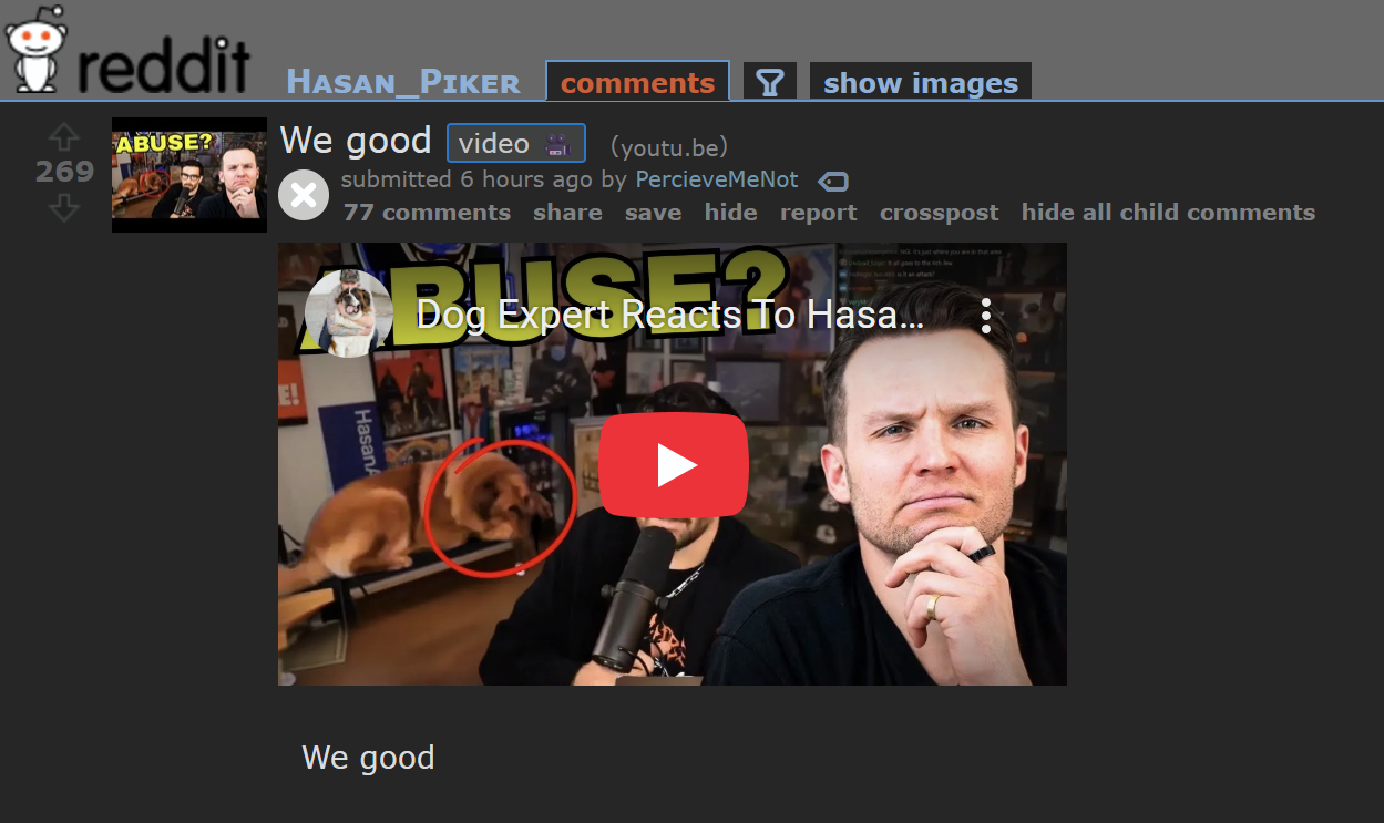1760098266912.png