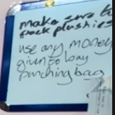 1760100473770.png