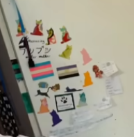 1760100599454.png