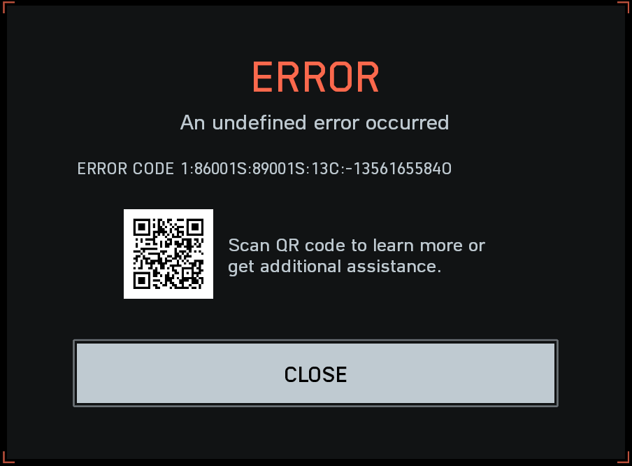 1760112550357.png