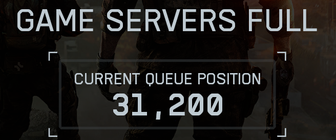 1760112588716.png