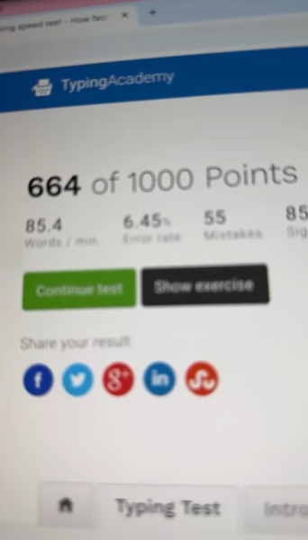 1760132075196.png