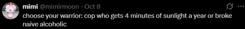 1760149396772.png
