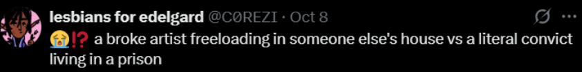 1760149424431.png