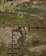 1760155567641.png