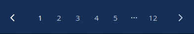 1760175878836.png