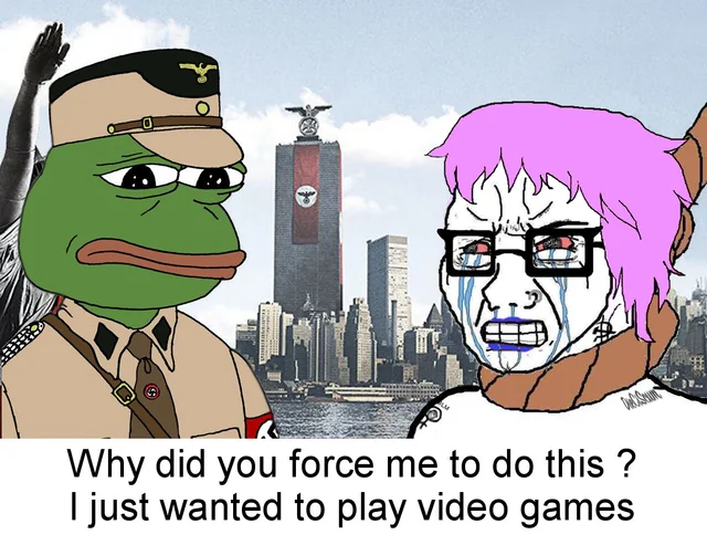 1760193326154.png