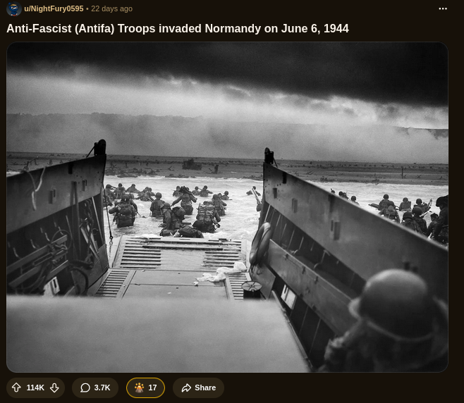 1760199896614.png