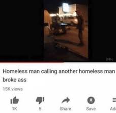 1760214944979.jpeg