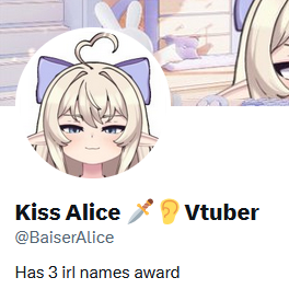 1760215378879.png