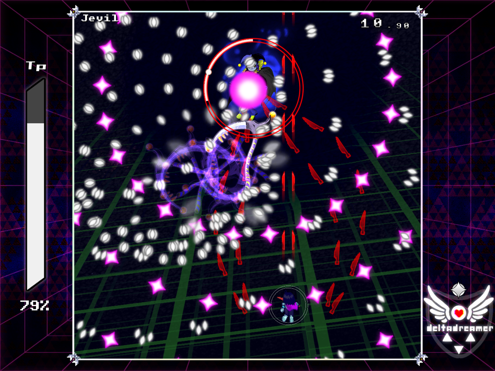 1760234686026.png