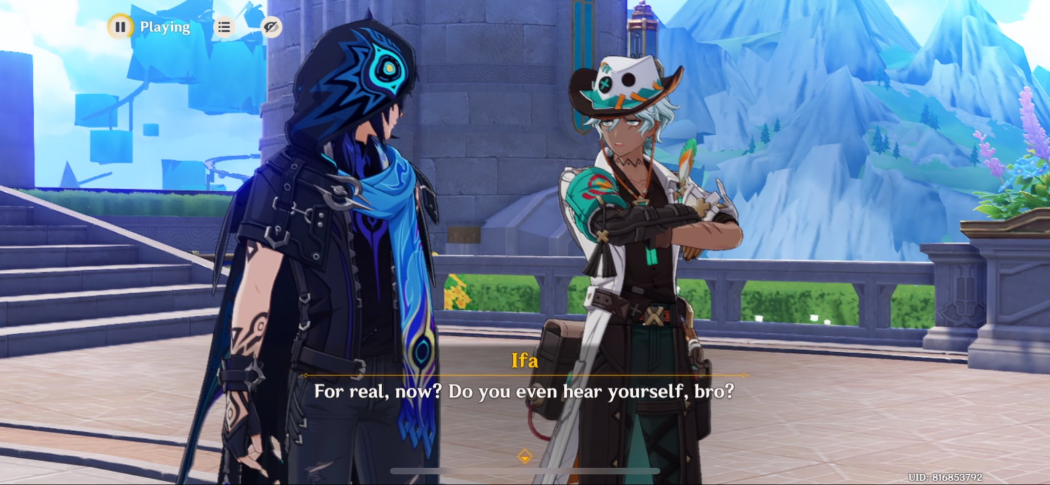 1760247347633.png