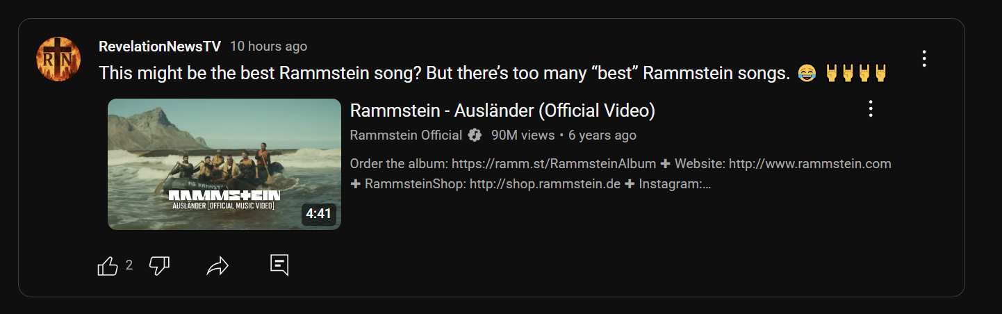 1760295963714.png