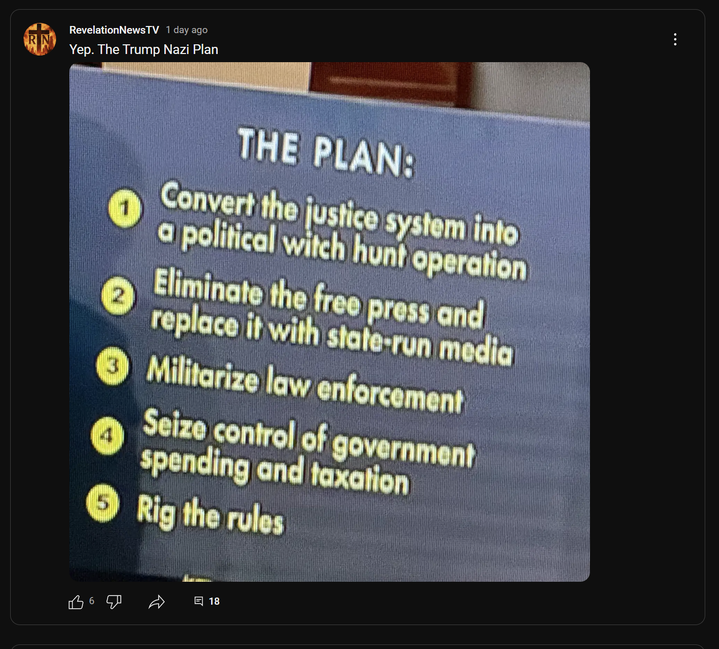 1760296005376.png