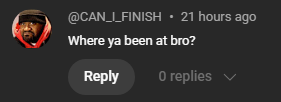 1760301123773.png
