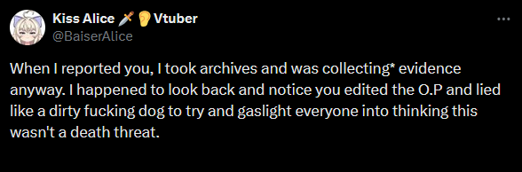1760303913360.png