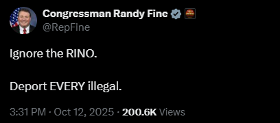 1760309018560.png