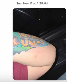 1760321665522.png