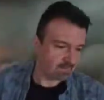 1760332492290.png