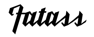 1760409819280.png
