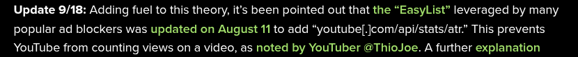 1760415156839.png